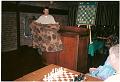 1996_jub (27)